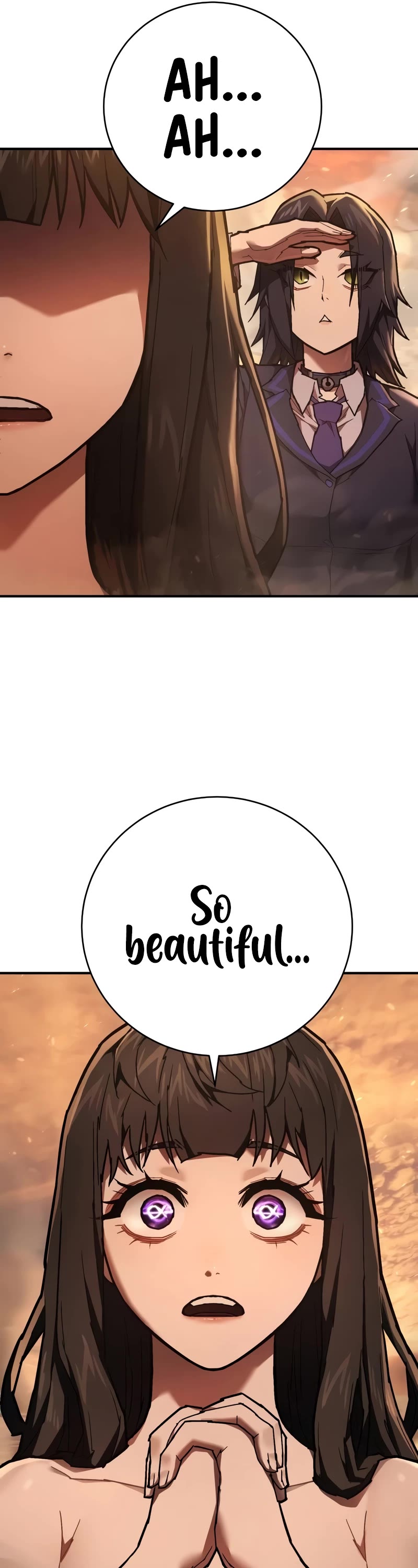 The Executioner chapter 21 page 27