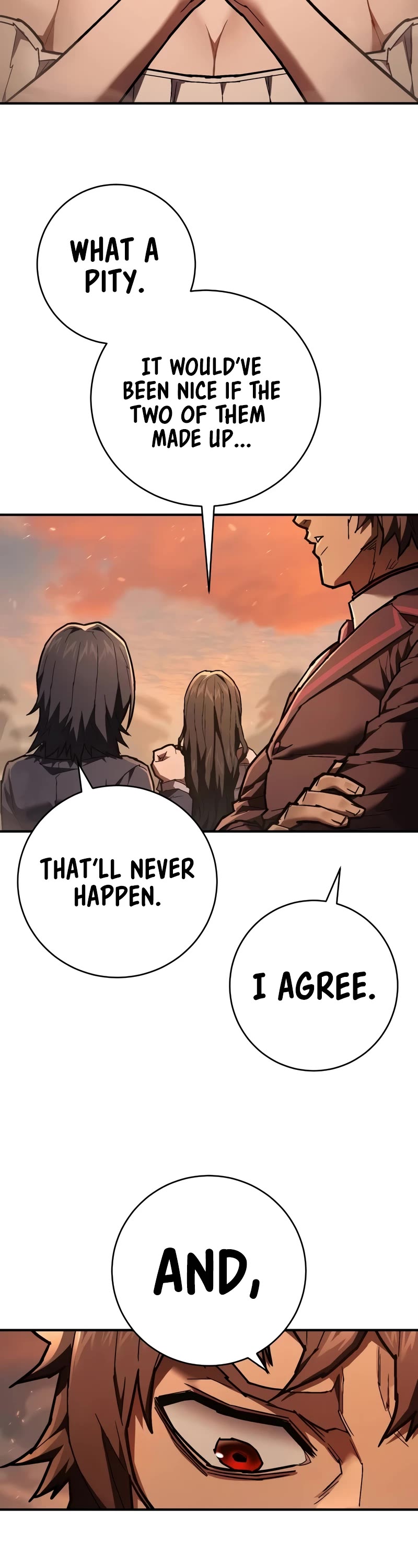 The Executioner chapter 21 page 28