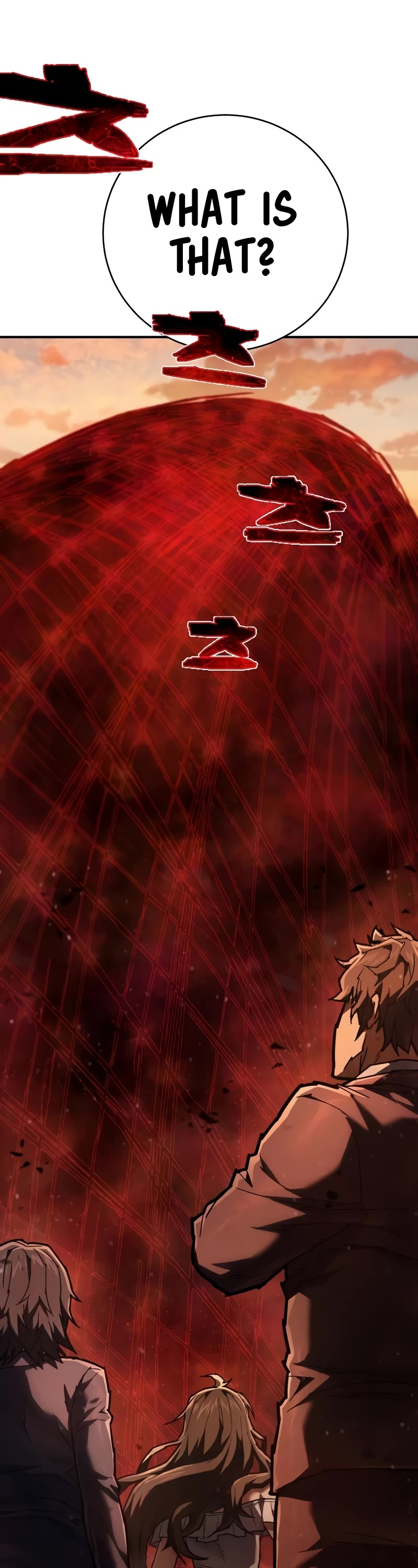 The Executioner chapter 21 page 34