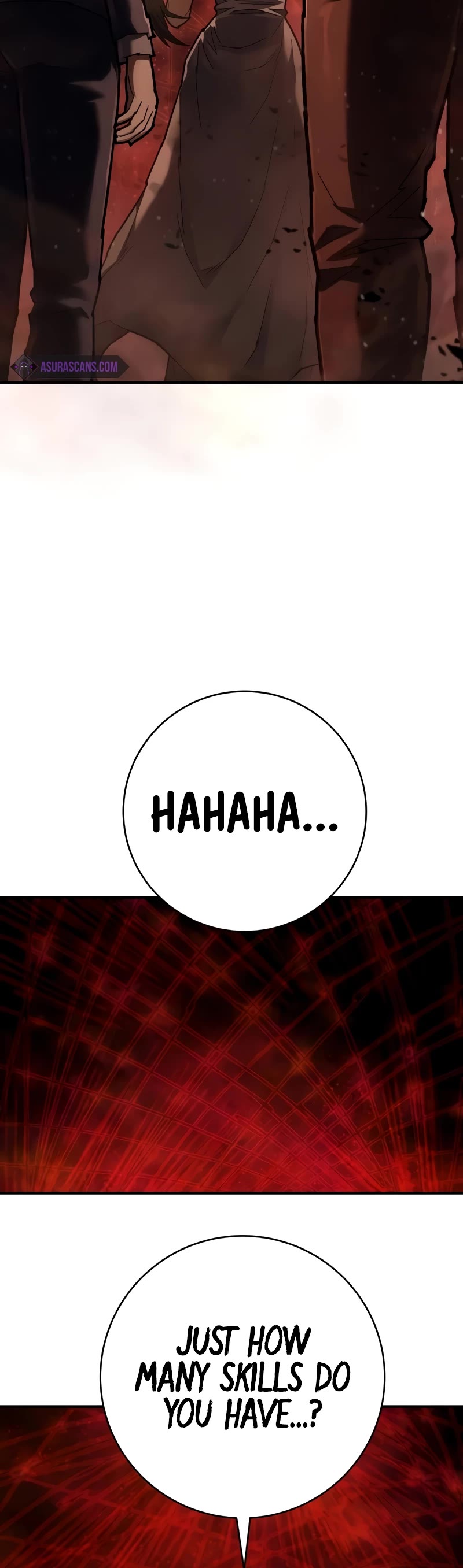 The Executioner chapter 21 page 35