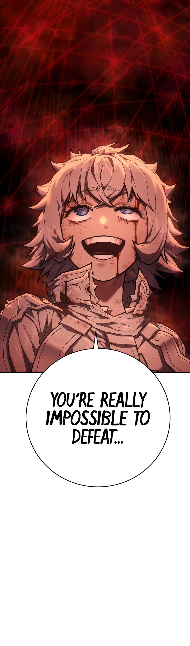 The Executioner chapter 21 page 36