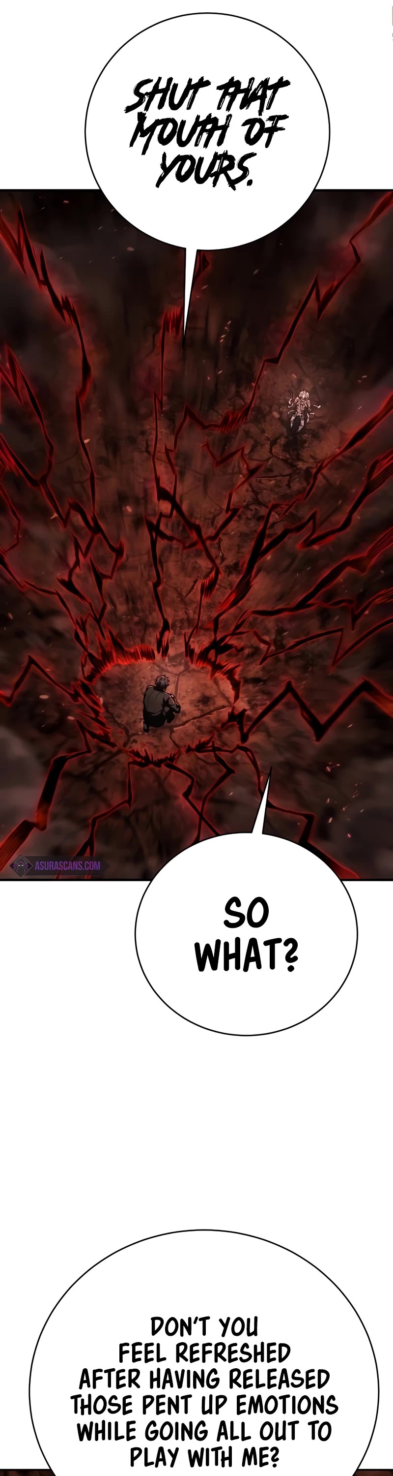 The Executioner chapter 21 page 39