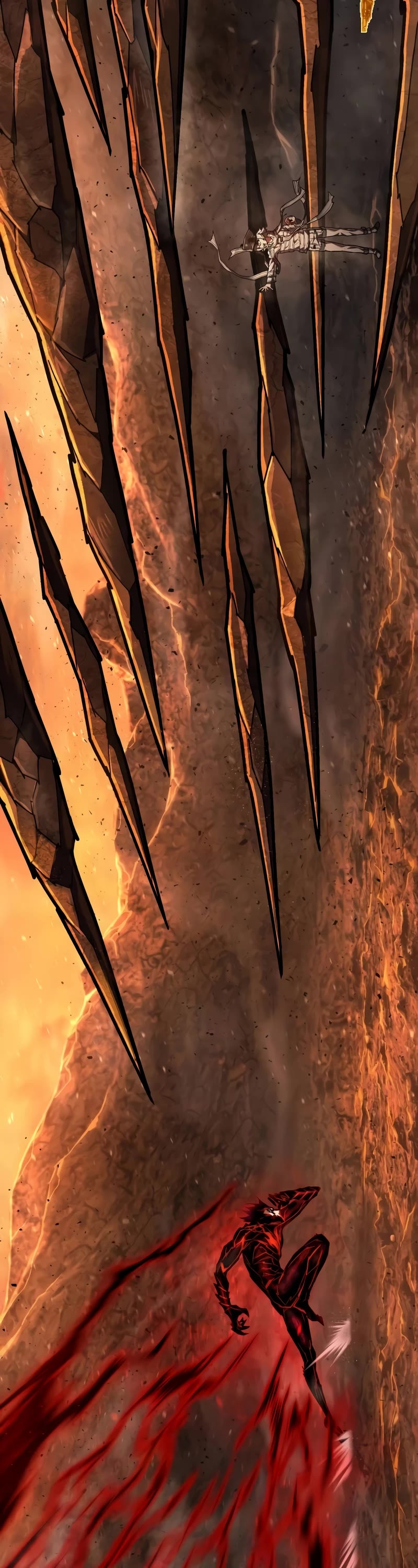 The Executioner chapter 21 page 4