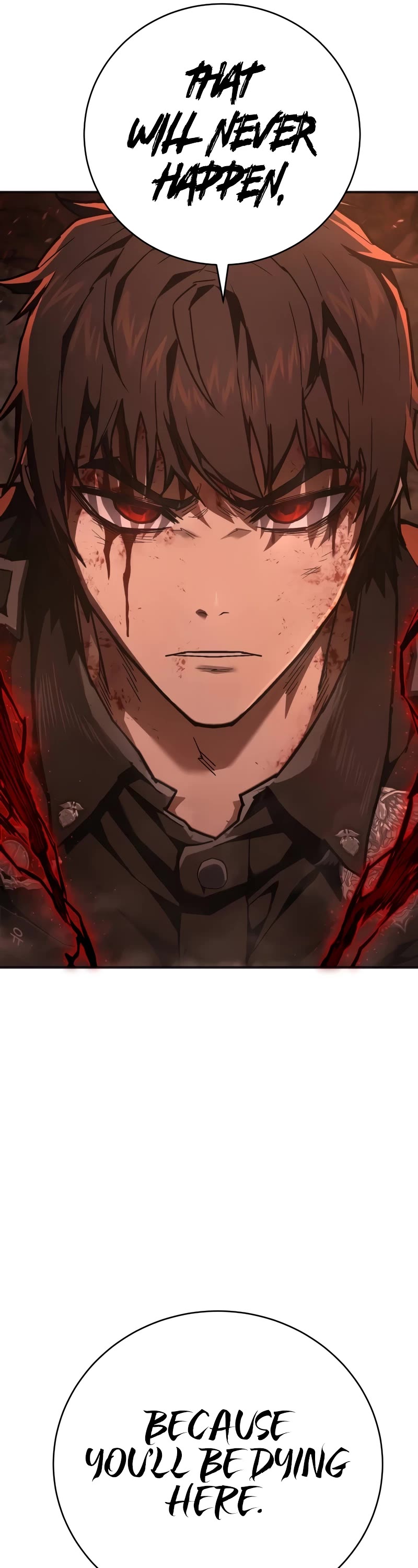 The Executioner chapter 21 page 47