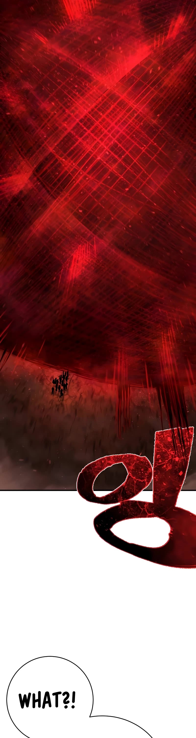 The Executioner chapter 21 page 49