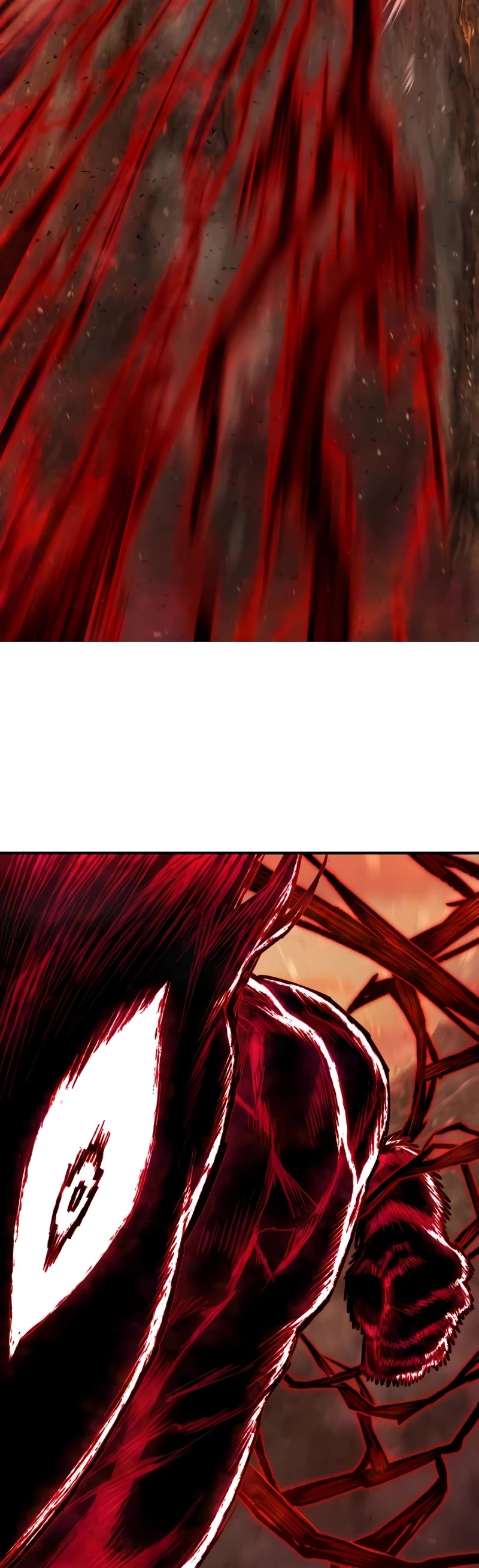 The Executioner chapter 21 page 5