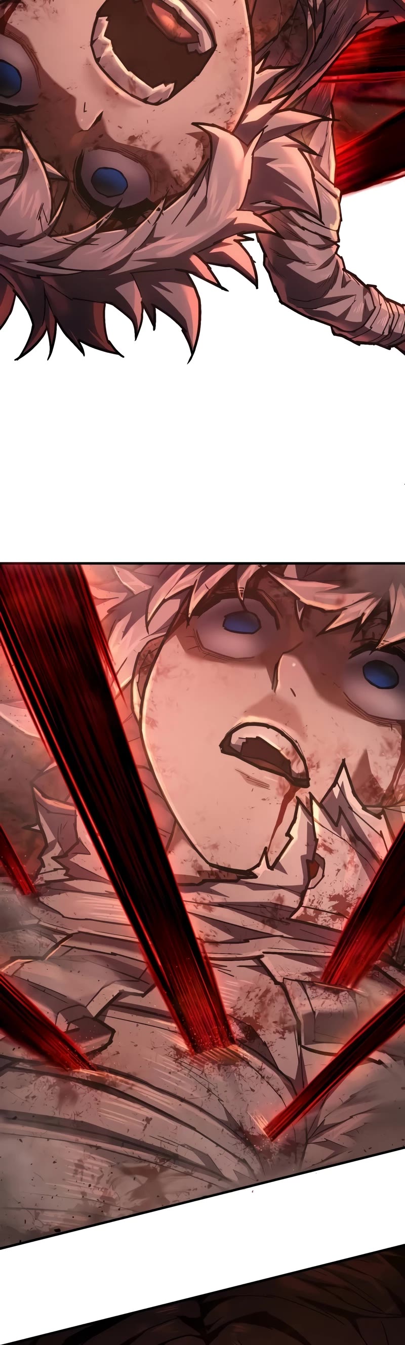 The Executioner chapter 21 page 53