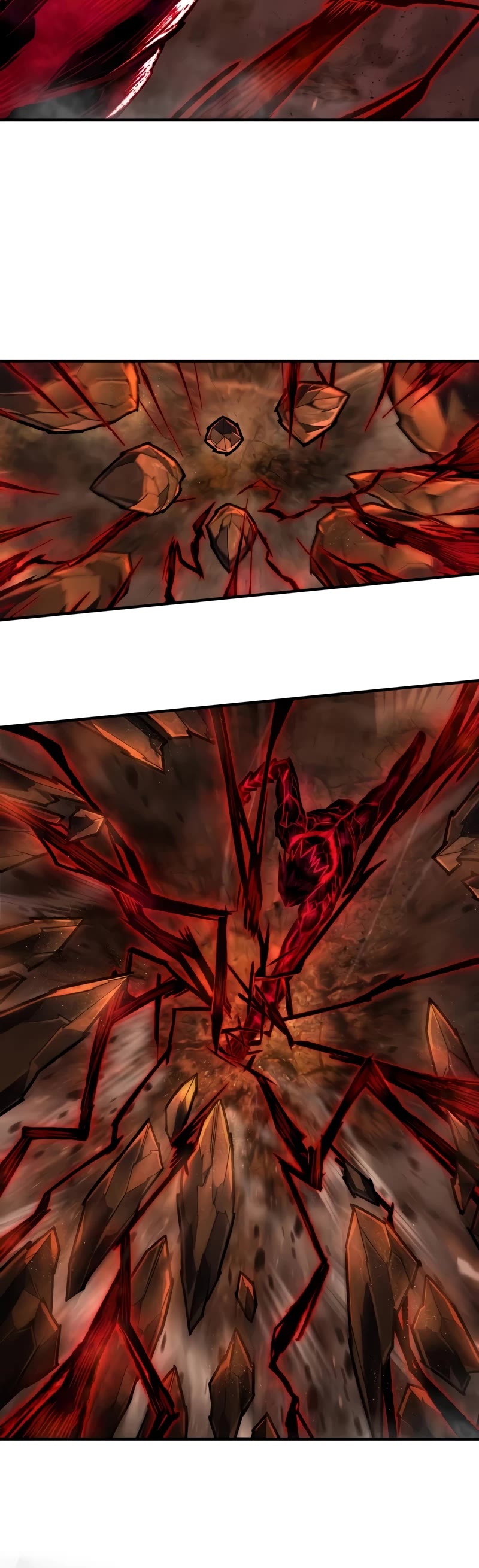 The Executioner chapter 21 page 6