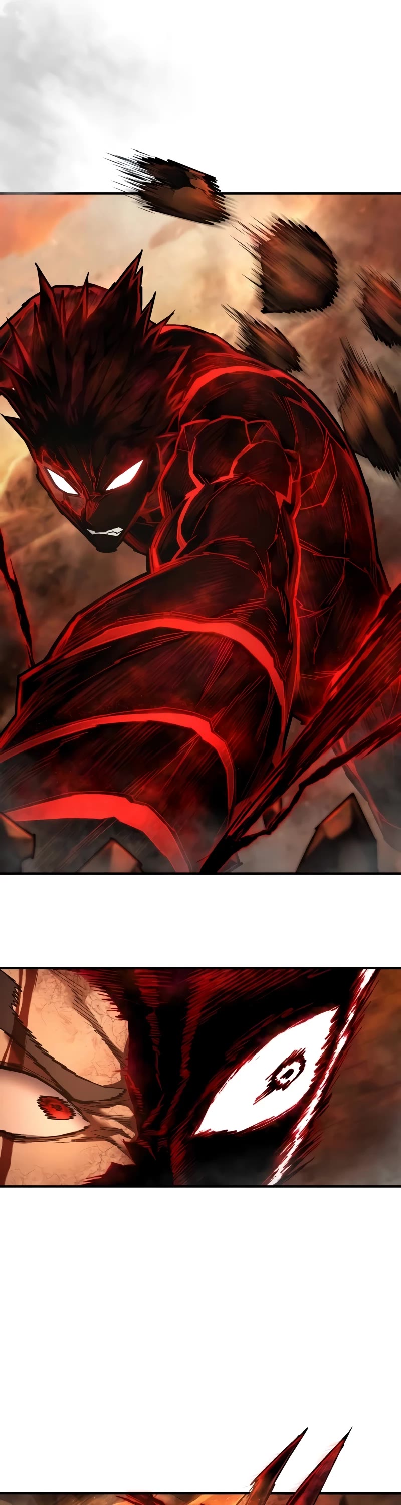 The Executioner chapter 21 page 7