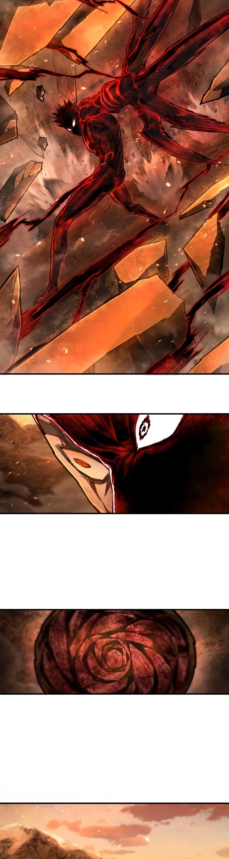 The Executioner chapter 21 page 8