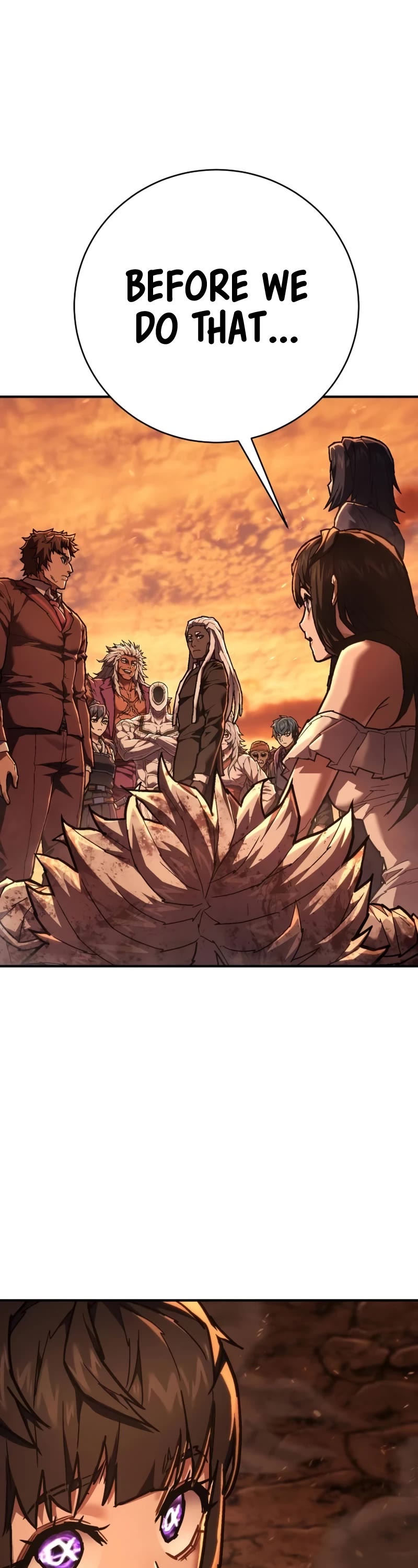 The Executioner chapter 22 page 12