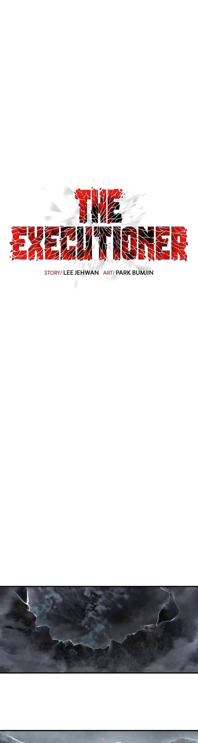 The Executioner chapter 22 page 14