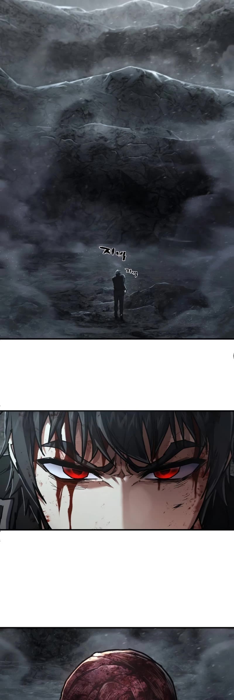 The Executioner chapter 22 page 15