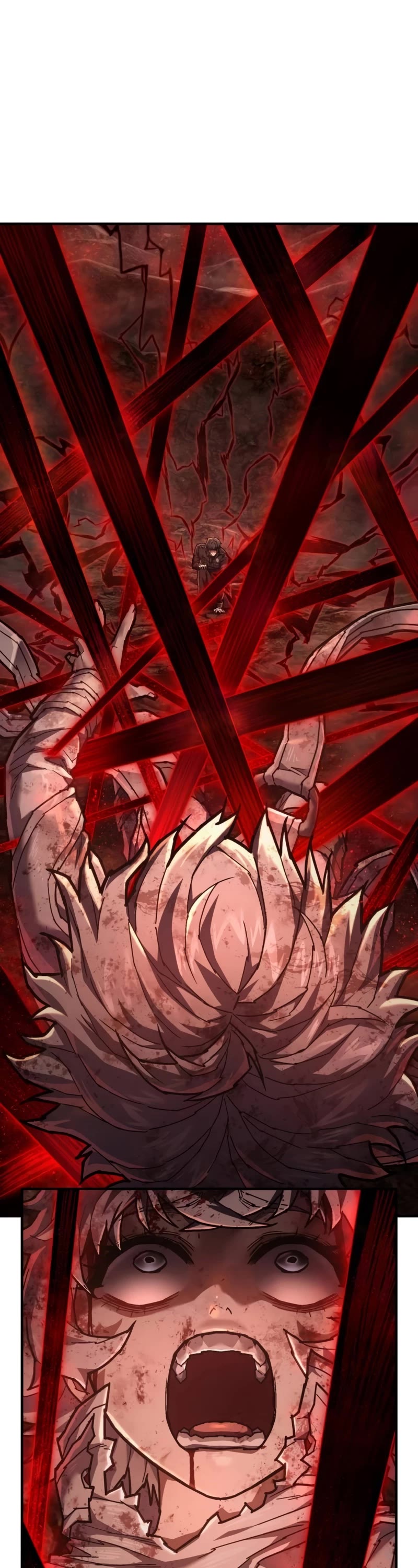 The Executioner chapter 22 page 2