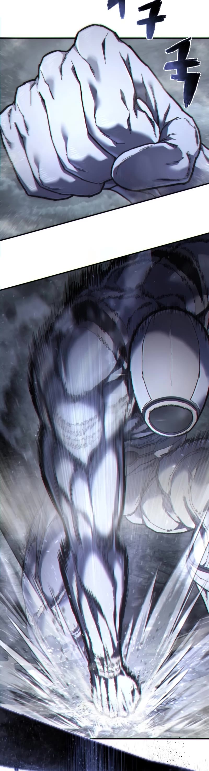 The Executioner chapter 22 page 30