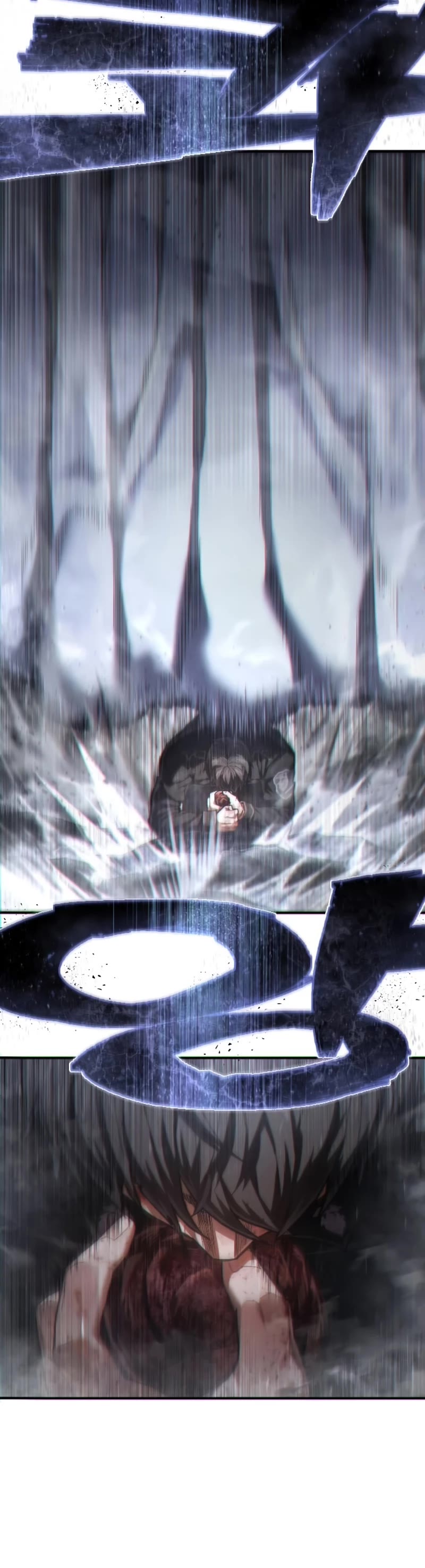 The Executioner chapter 22 page 31