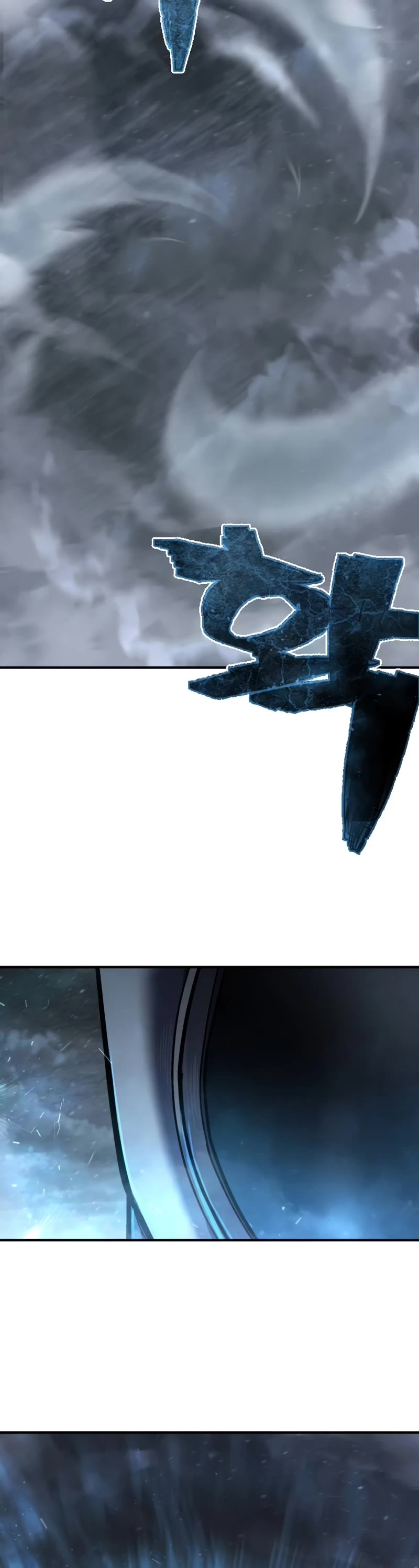 The Executioner chapter 22 page 36