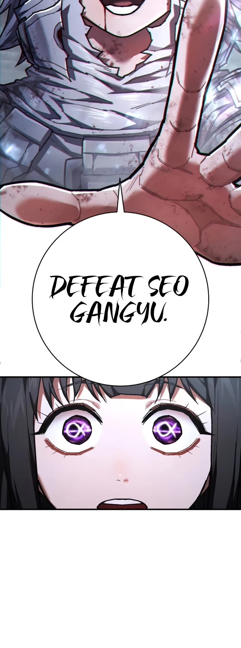 The Executioner chapter 22 page 41