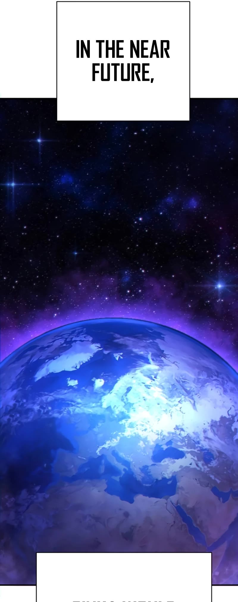 The Executioner chapter 22 page 52