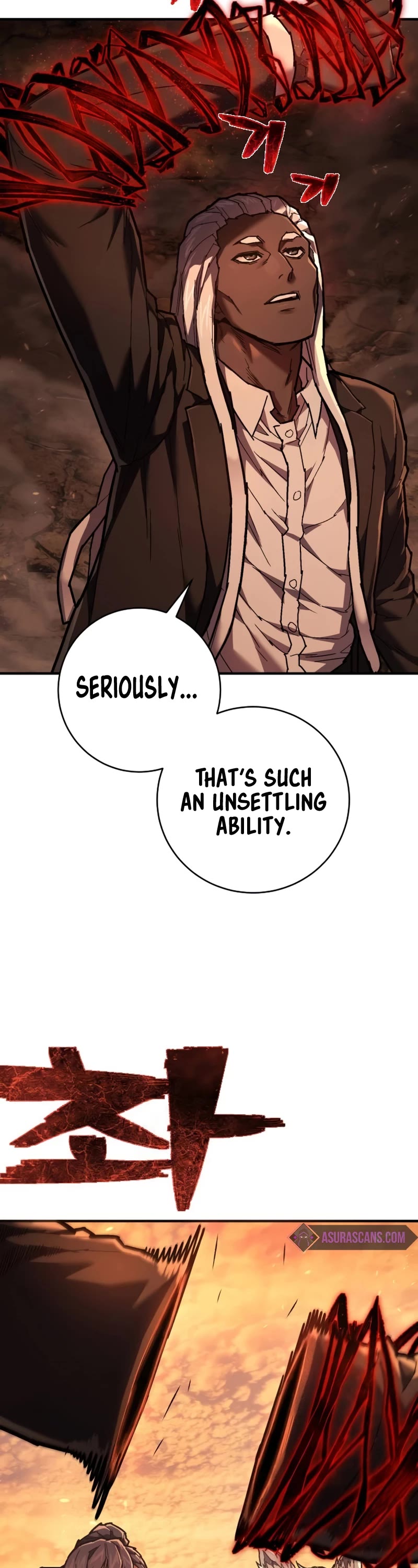 The Executioner chapter 22 page 9