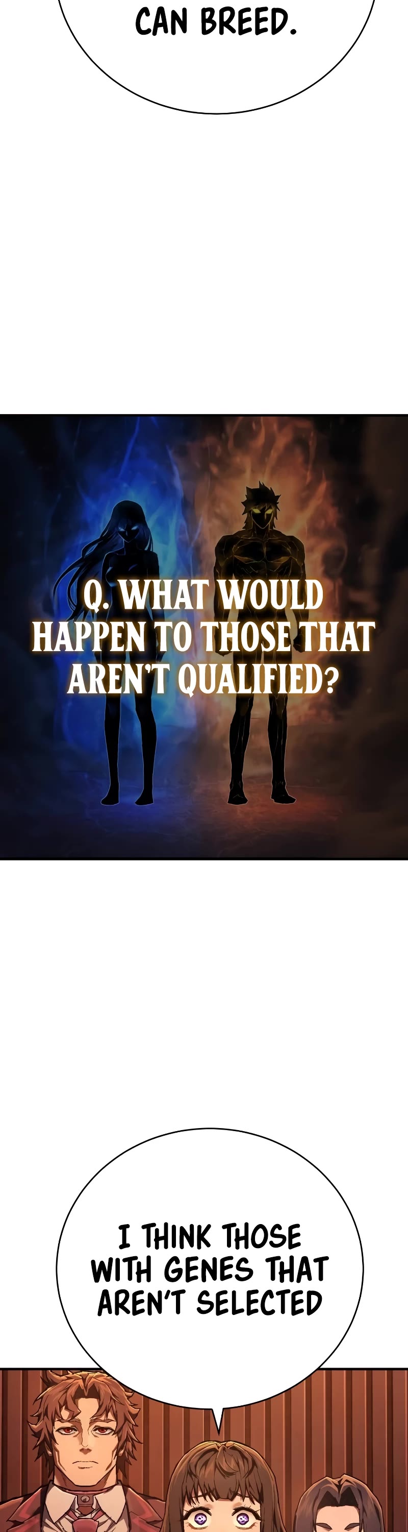 The Executioner chapter 23 page 13