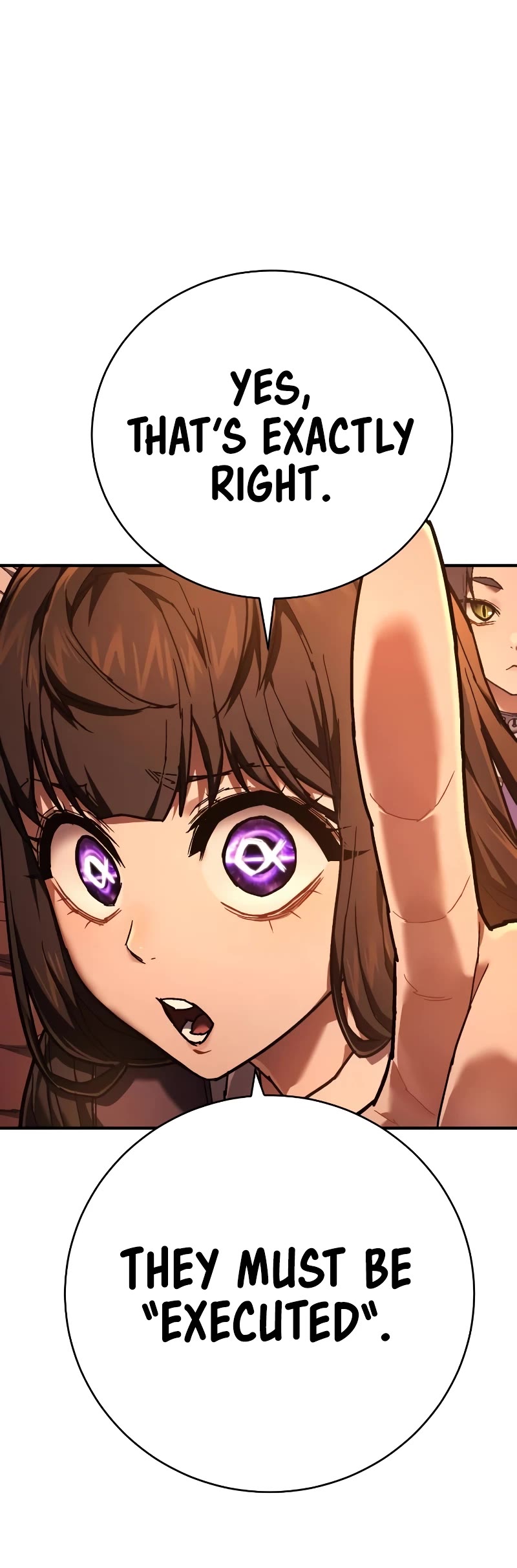 The Executioner chapter 23 page 15