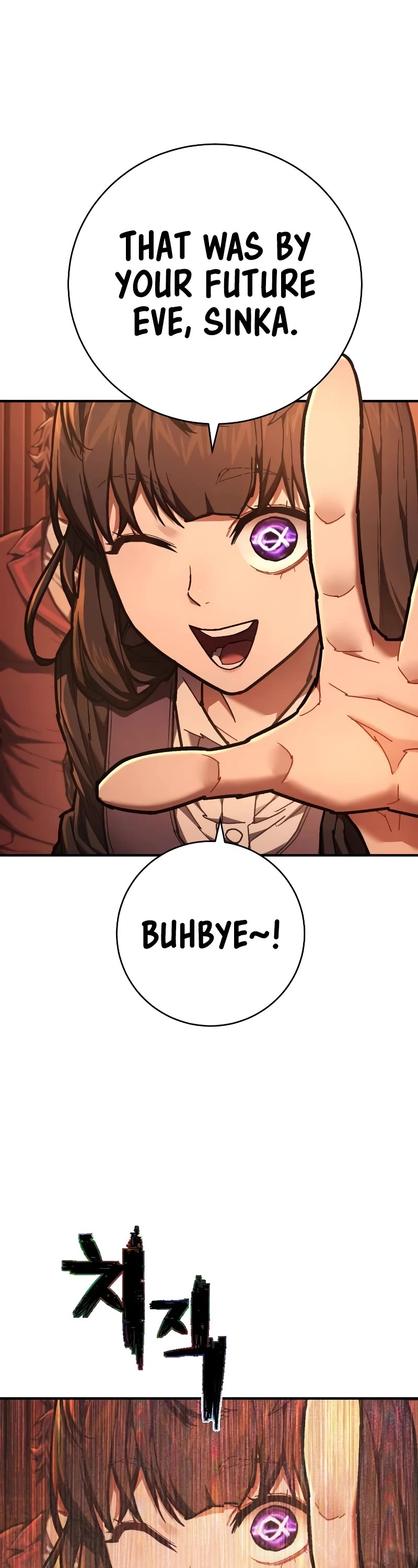 The Executioner chapter 23 page 19