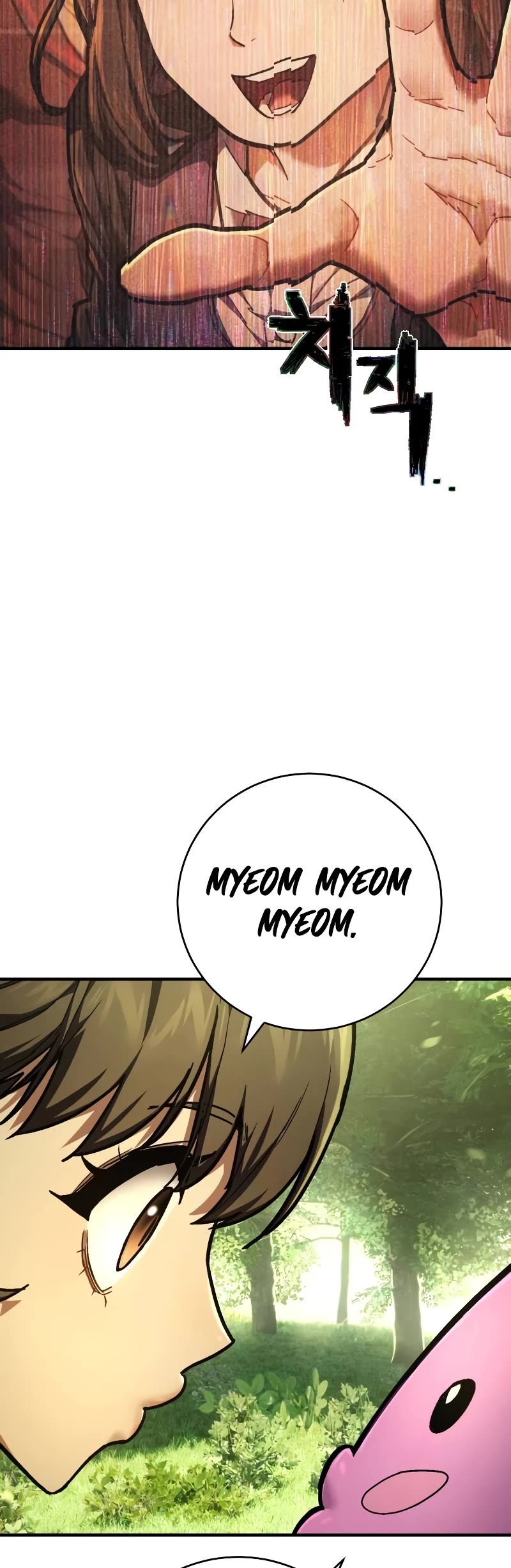 The Executioner chapter 23 page 20