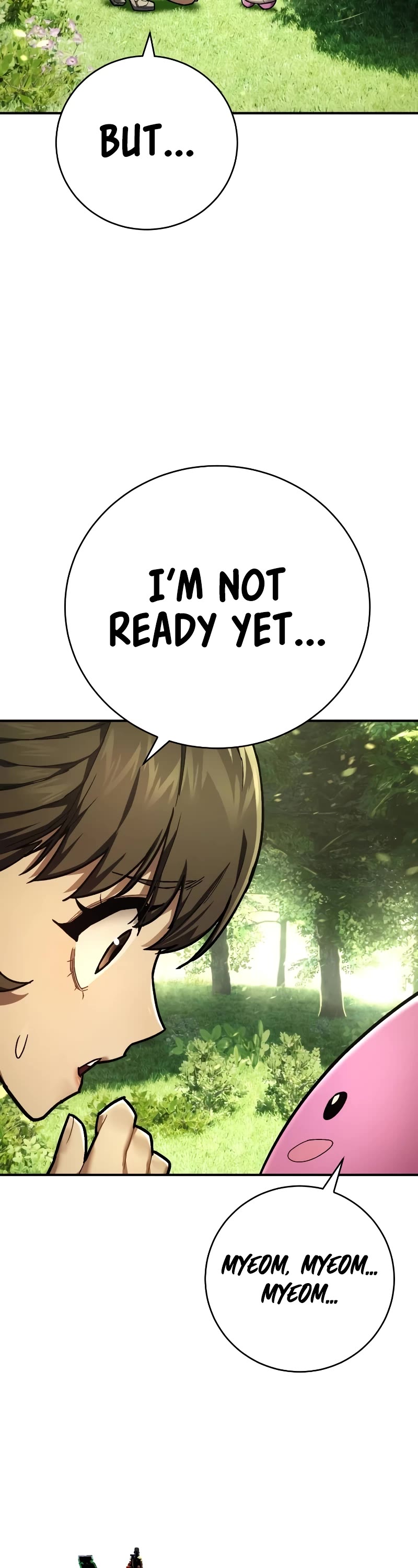 The Executioner chapter 23 page 3