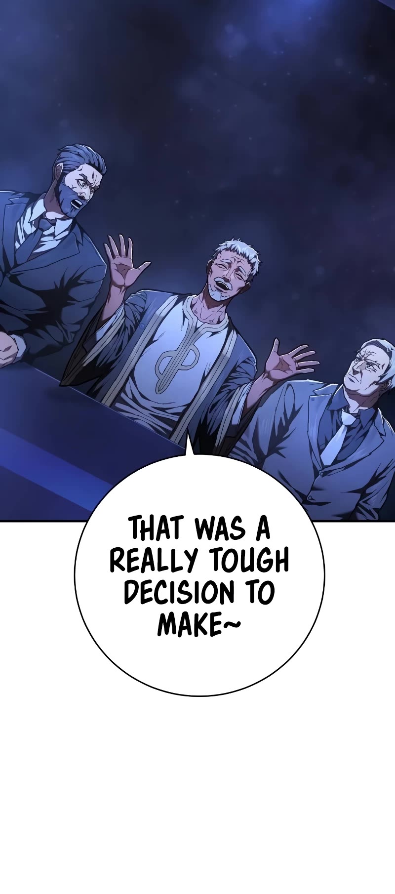 The Executioner chapter 23 page 36