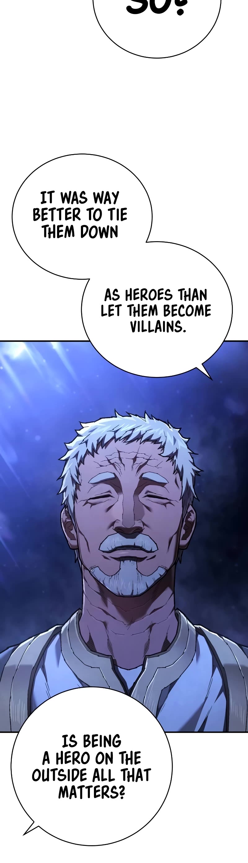 The Executioner chapter 23 page 44