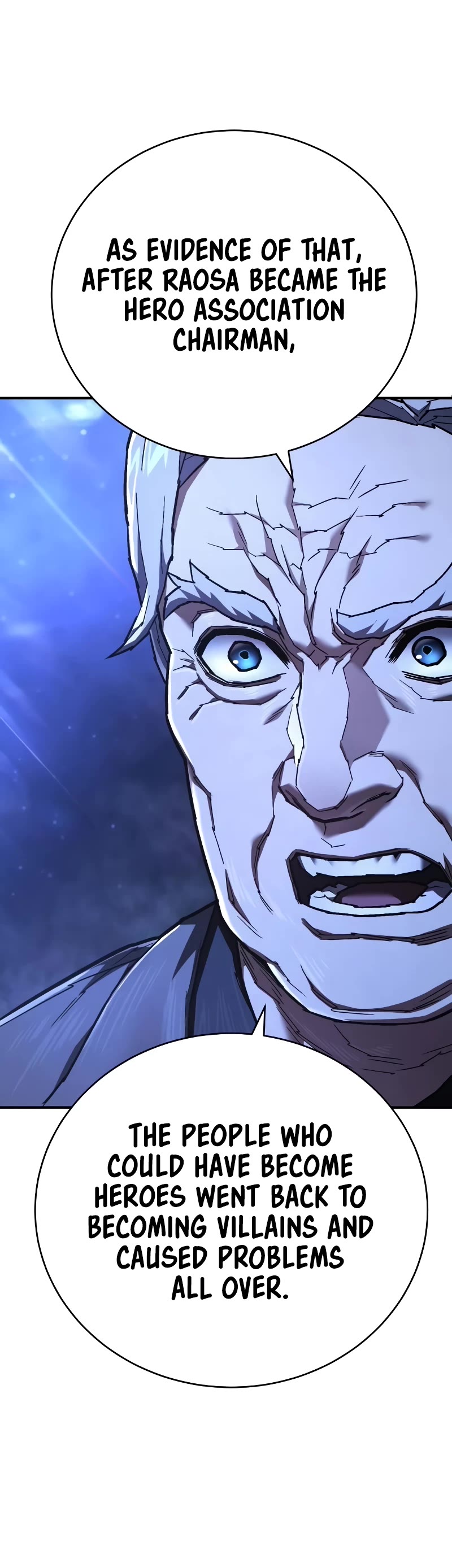 The Executioner chapter 23 page 45