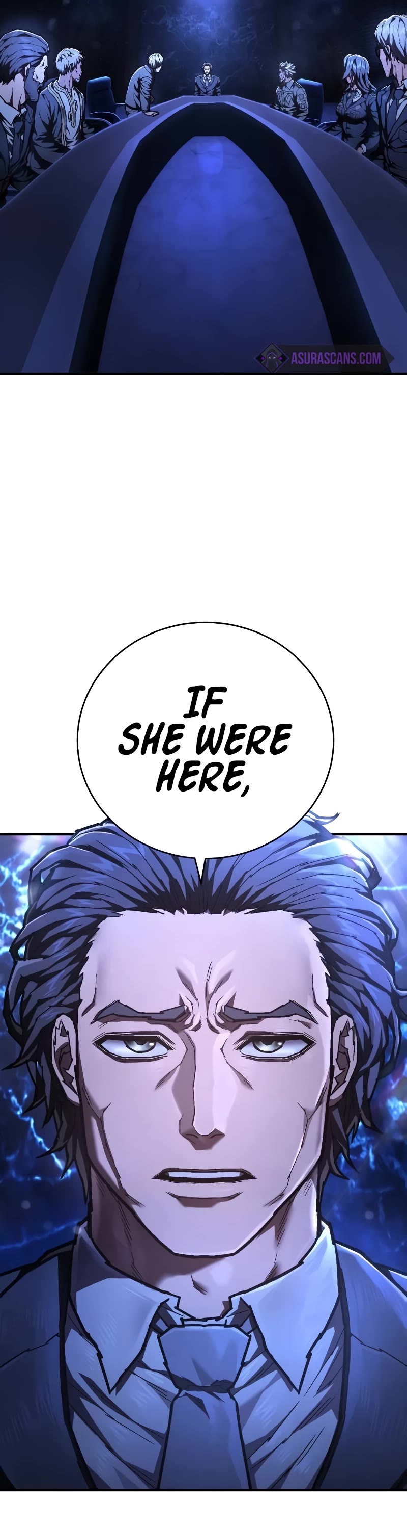 The Executioner chapter 23 page 48