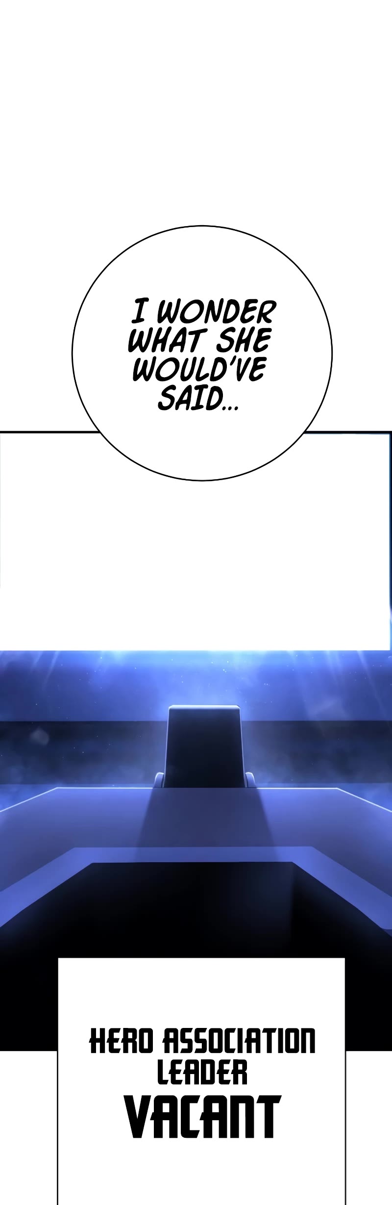 The Executioner chapter 23 page 49