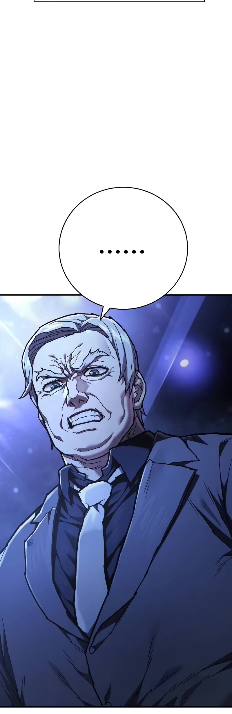 The Executioner chapter 23 page 50