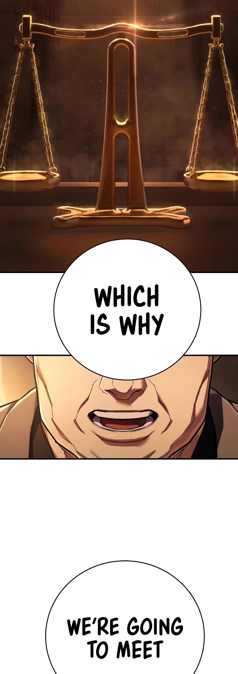 The Executioner chapter 23 page 59