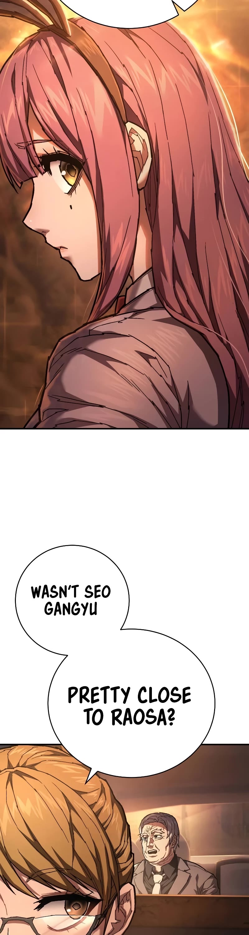 The Executioner chapter 23 page 62