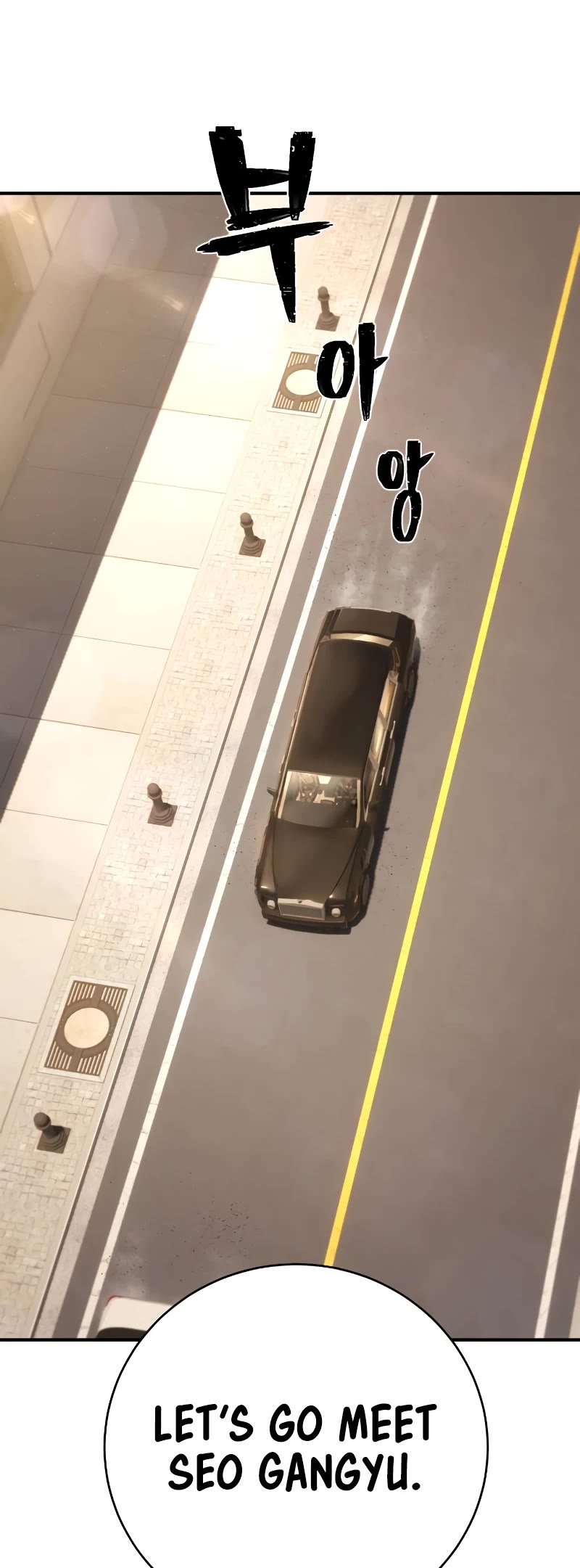 The Executioner chapter 23 page 64