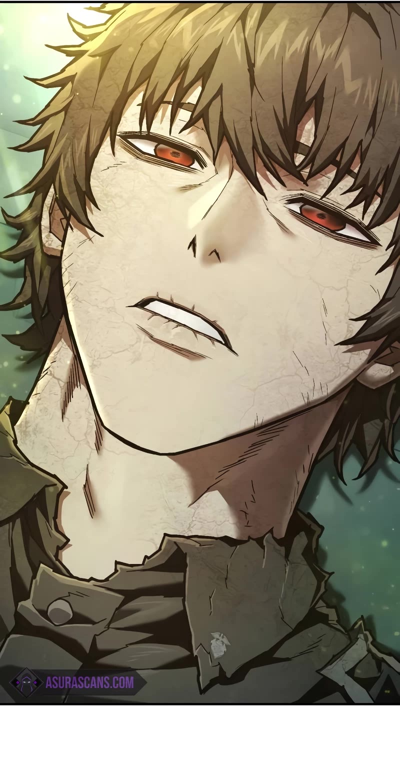 The Executioner chapter 23 page 66