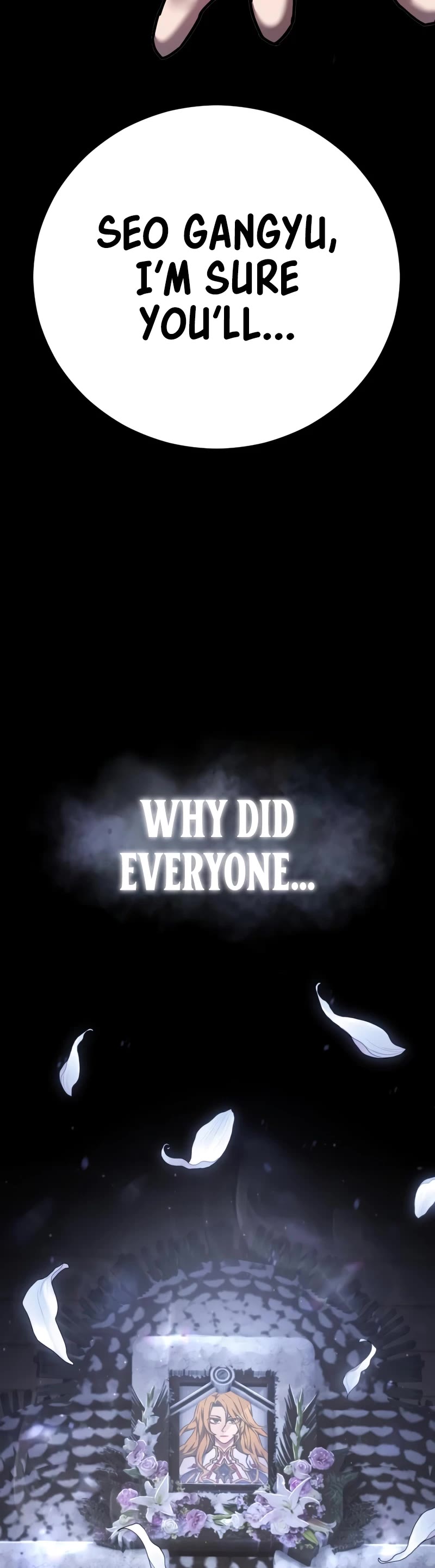 The Executioner chapter 24 page 10