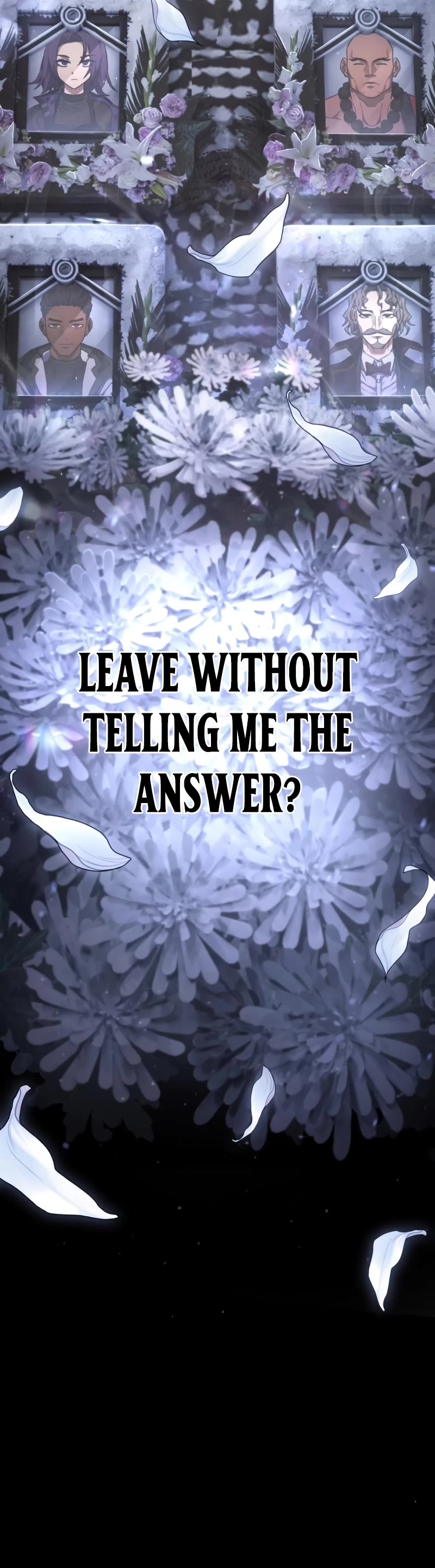 The Executioner chapter 24 page 11