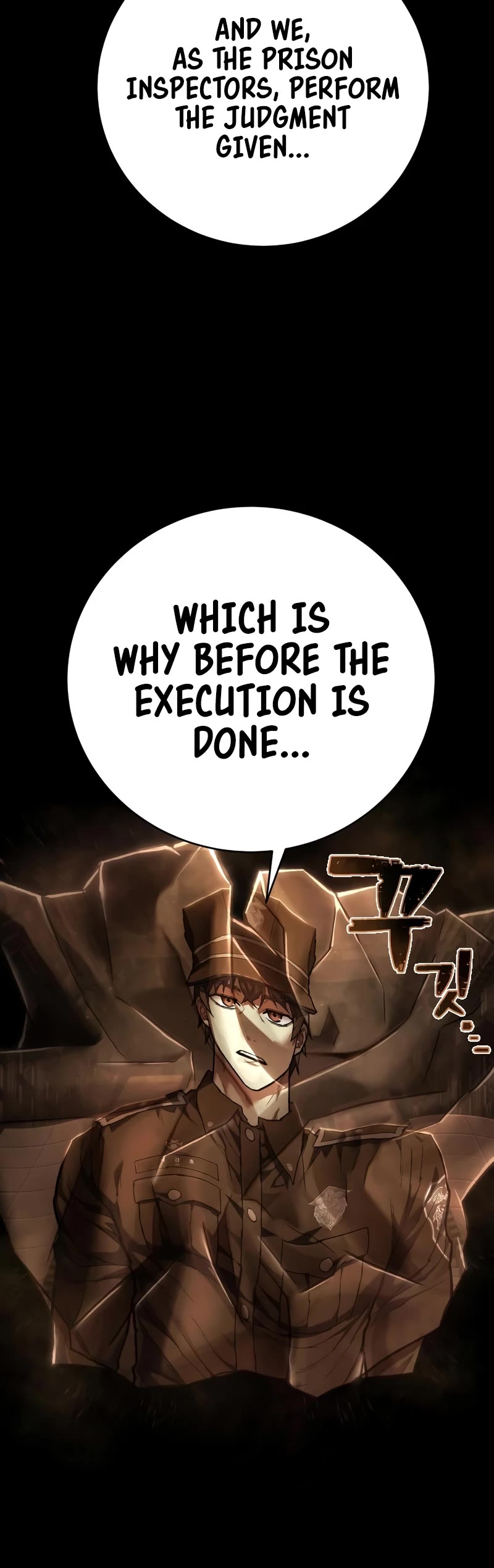 The Executioner chapter 24 page 14