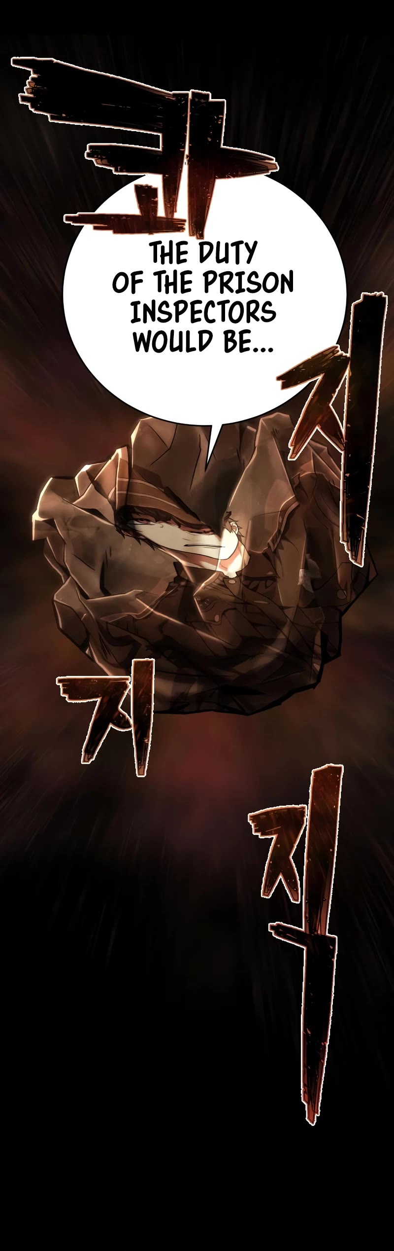 The Executioner chapter 24 page 15