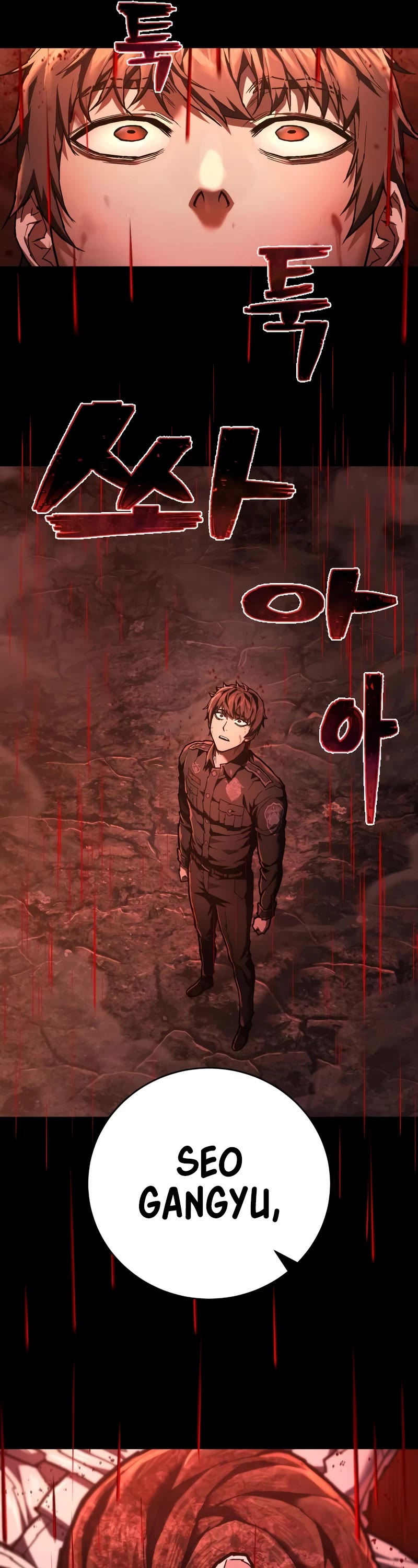 The Executioner chapter 24 page 16