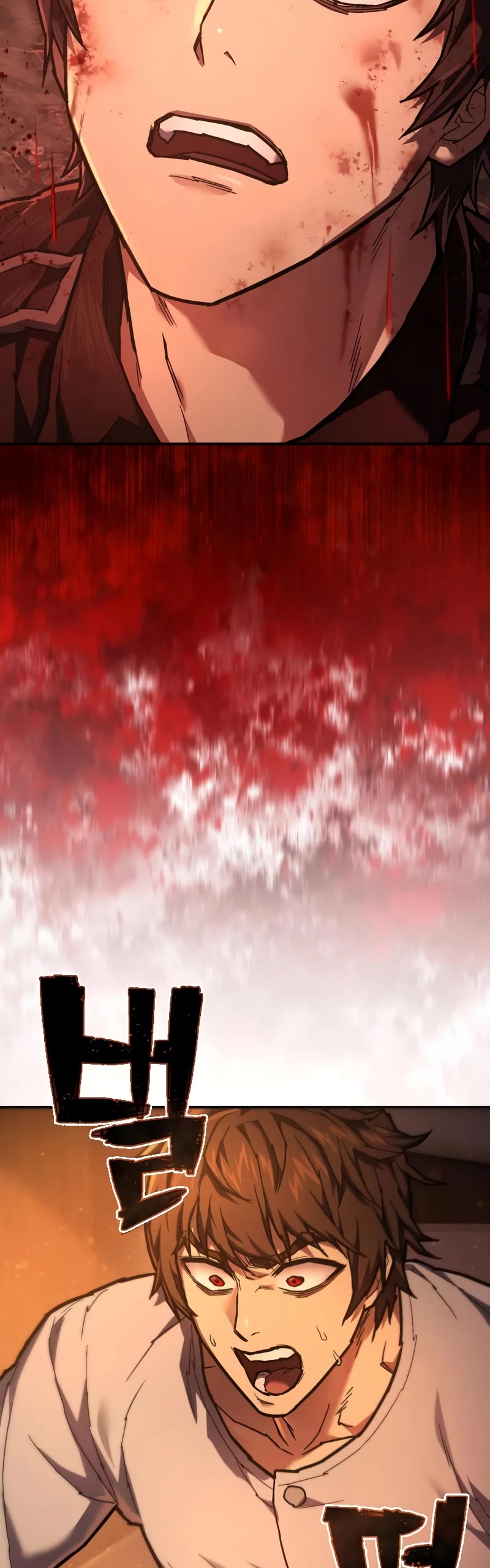 The Executioner chapter 24 page 19