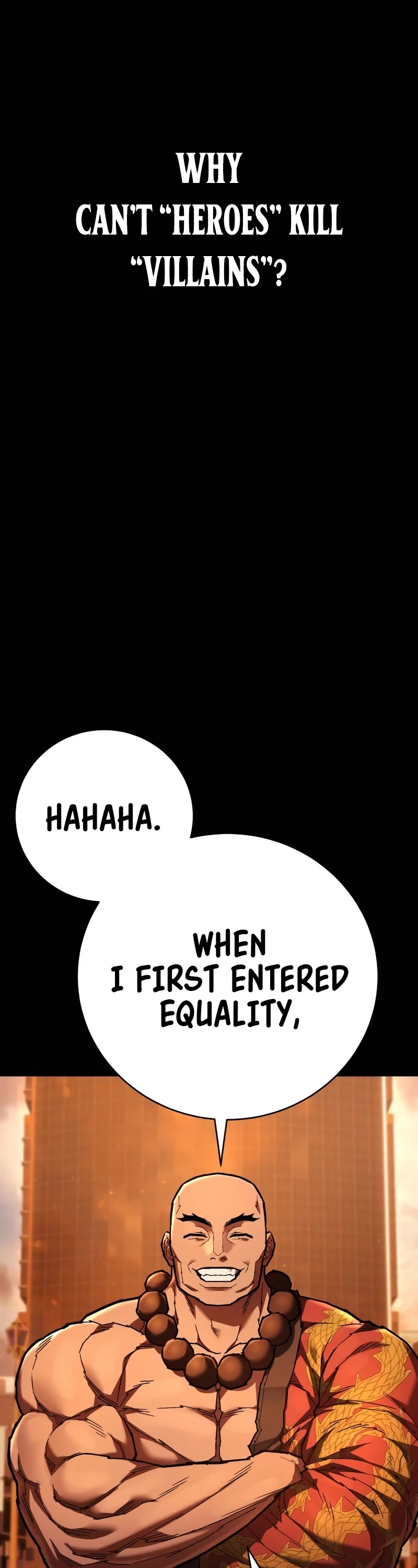 The Executioner chapter 24 page 2