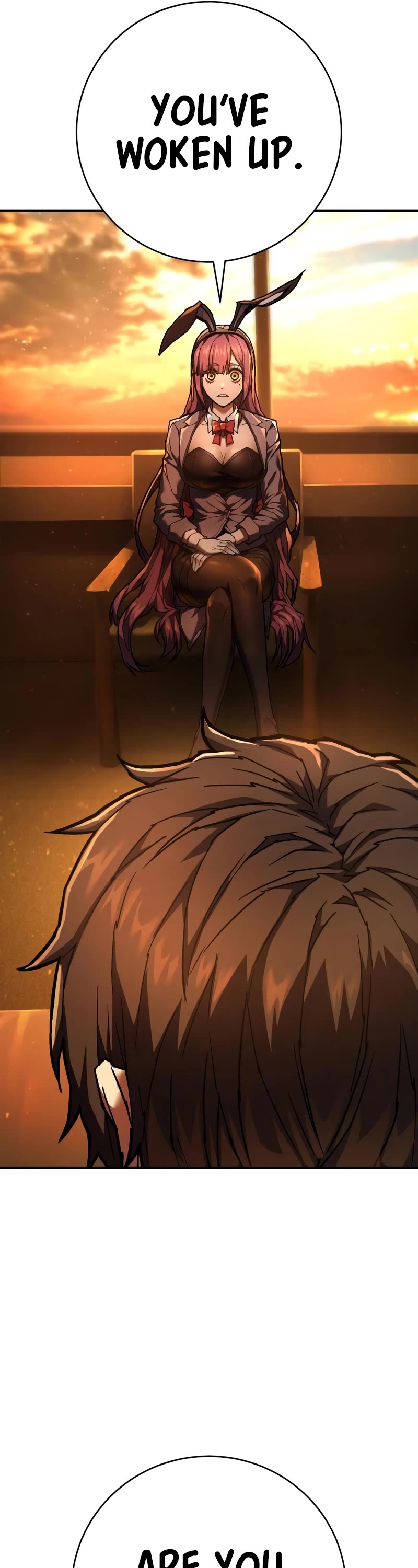 The Executioner chapter 24 page 21