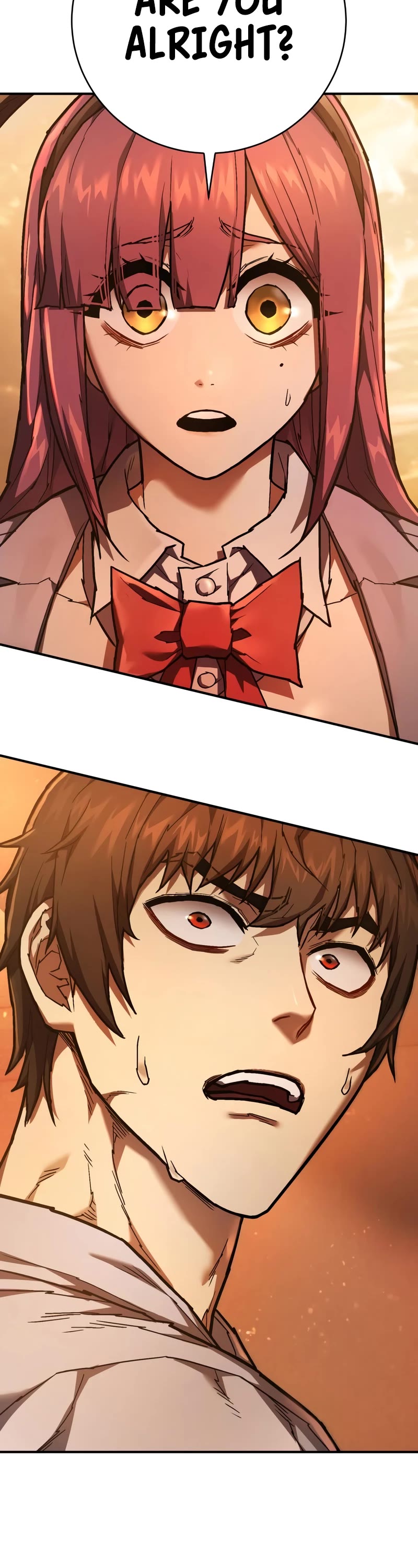 The Executioner chapter 24 page 22