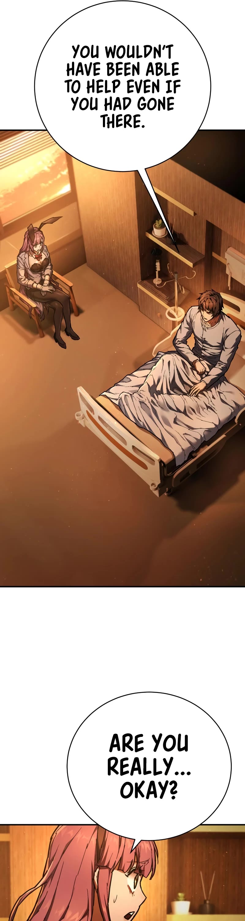 The Executioner chapter 24 page 26