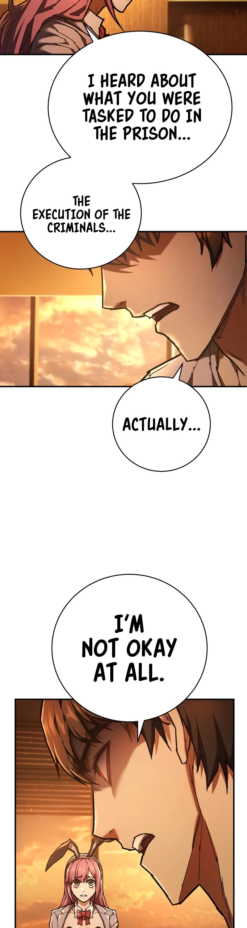 The Executioner chapter 24 page 27